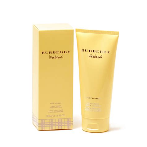 burberry body crema corpo da douglas prezzo|Fragranze firmate da donna .